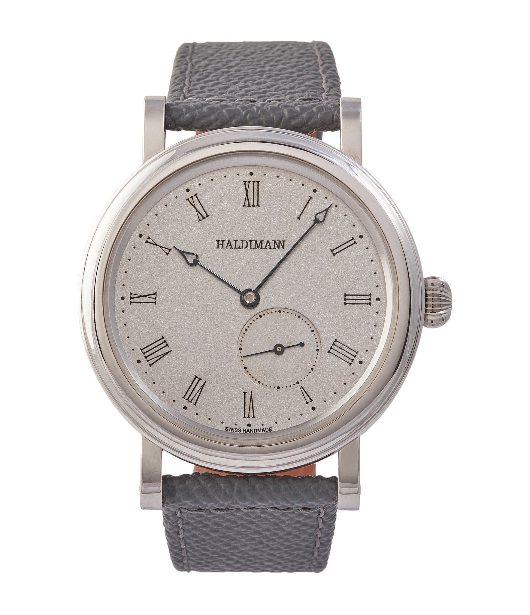 H11 | Platinum