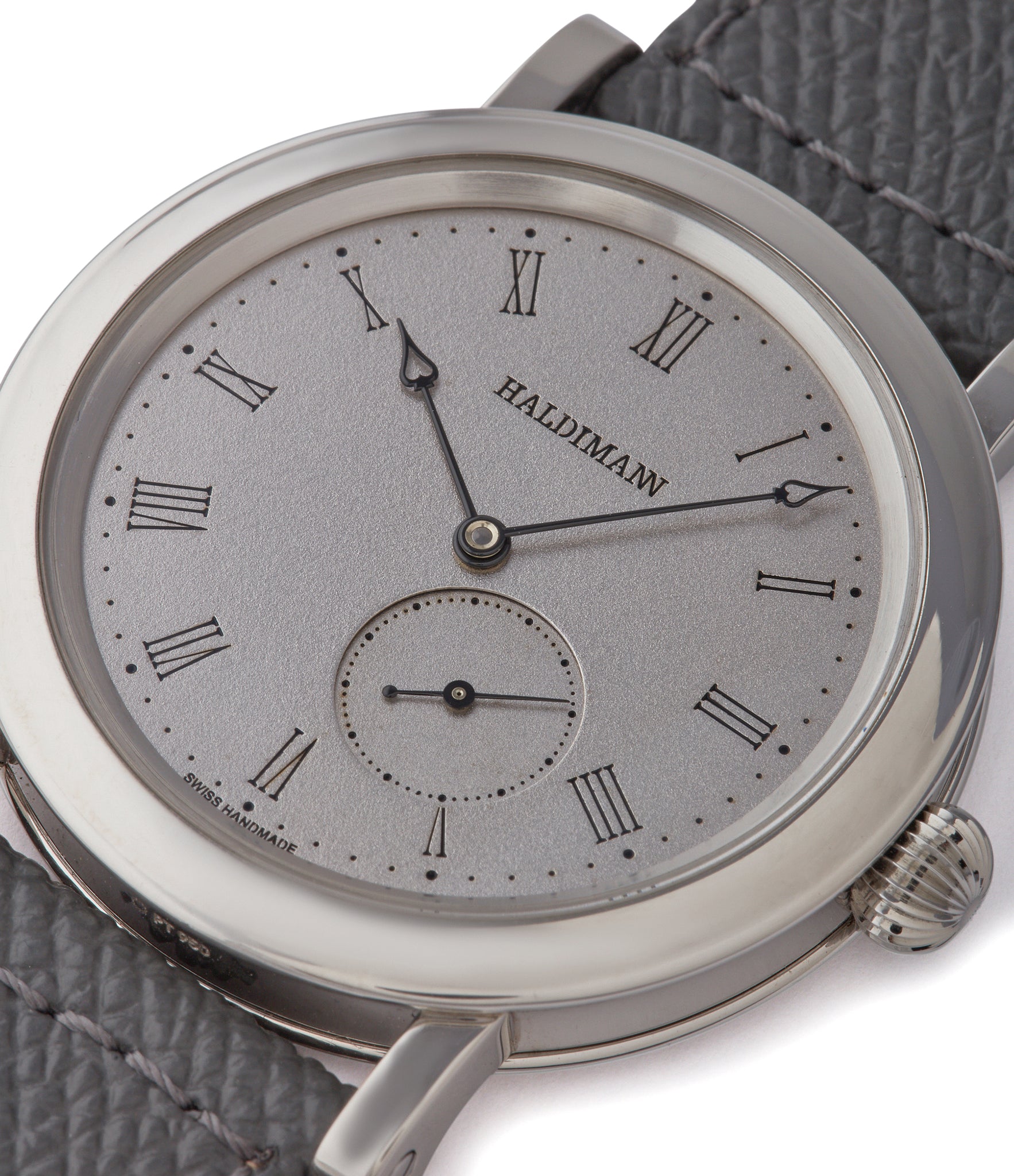 H11 | Platinum