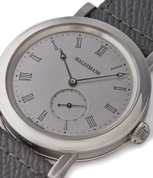 H11 | Platinum