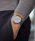 H11 | Platinum