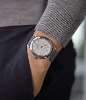 H11 | Platinum