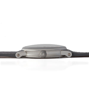 Casio tourbillon discount