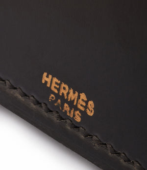 Hermes sale online sales