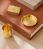 Smoking Set