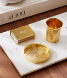Smoking Set