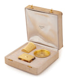 Smoking Set