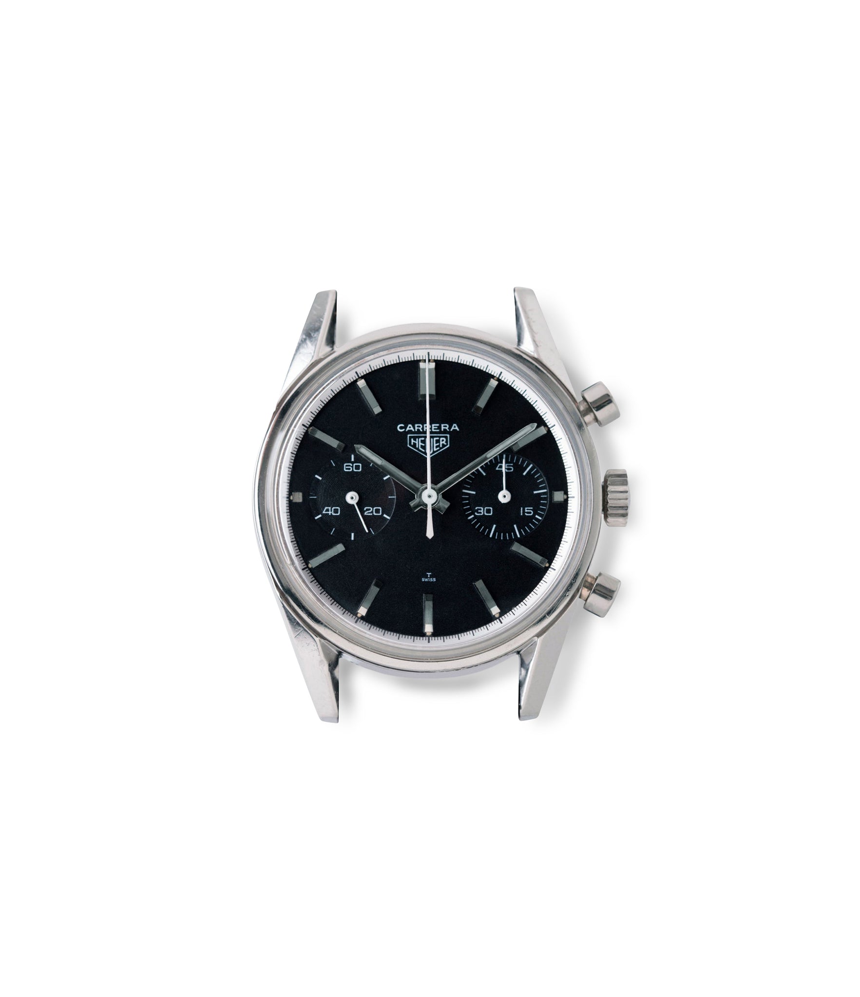 Heuer 3647n sales