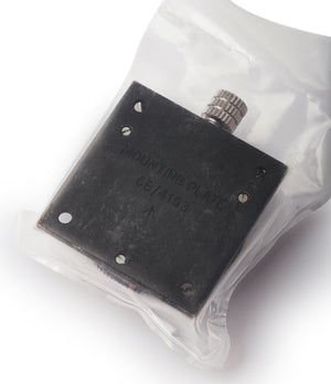 Monte Carlo Timer | Broad Arrow