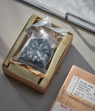Monte Carlo Timer | Broad Arrow