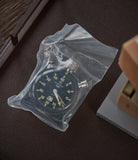 Monte Carlo Timer | Broad Arrow