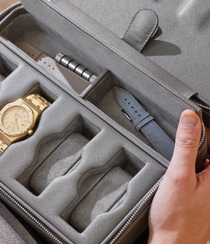 Where can i buy a watch box store