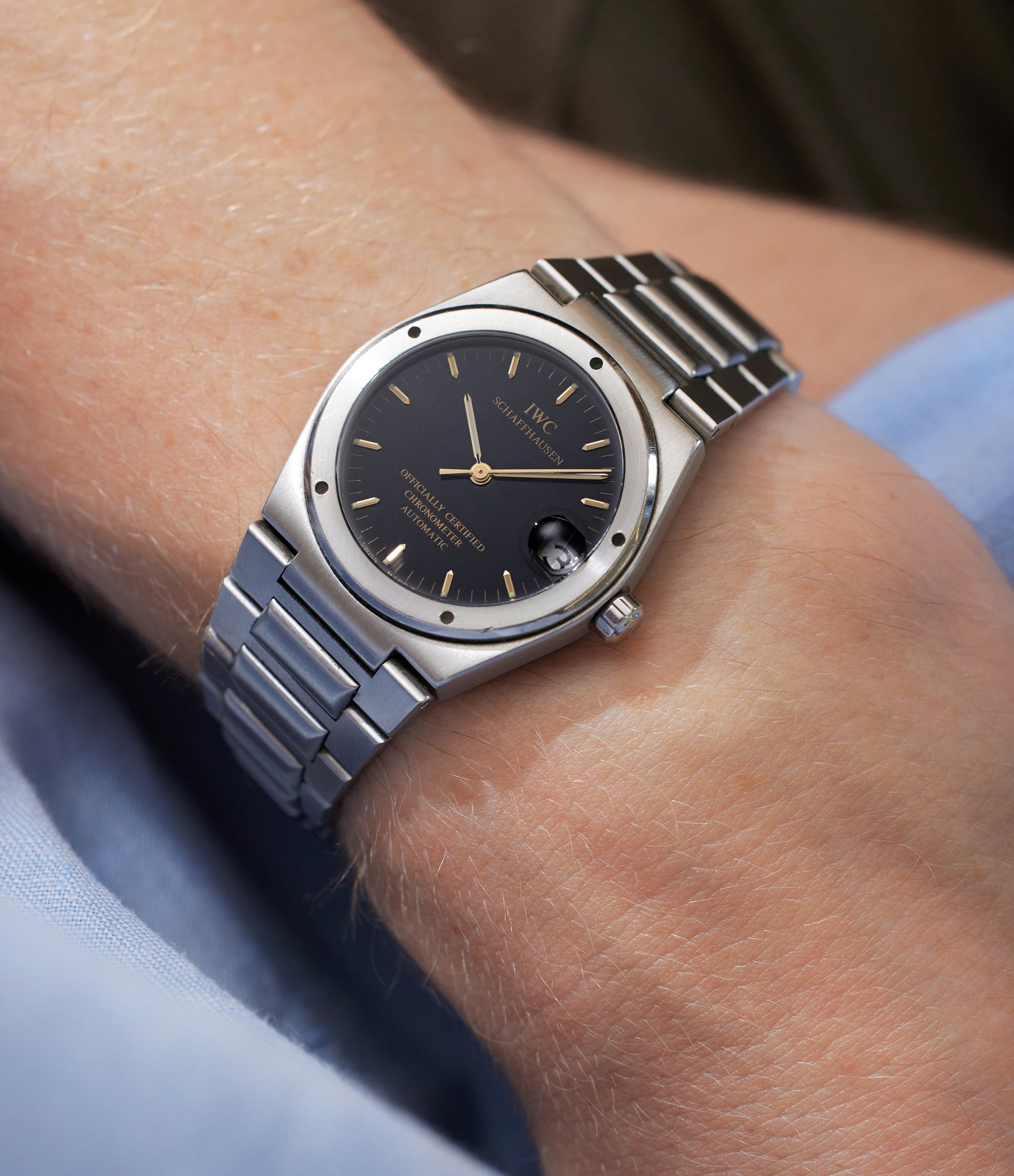 Ingenieur 3521 clearance