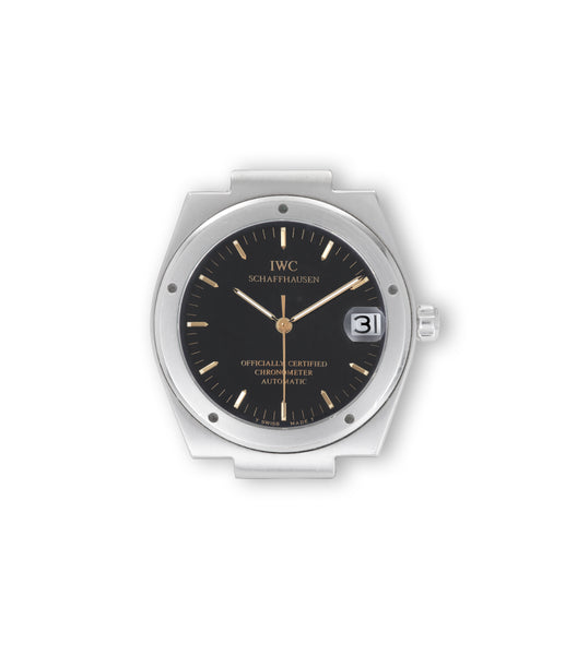 Ingenieur 3521 sales