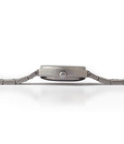 Ingénieur SL | 1832 | Steel