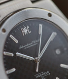 Ingénieur SL | 1832 | Steel