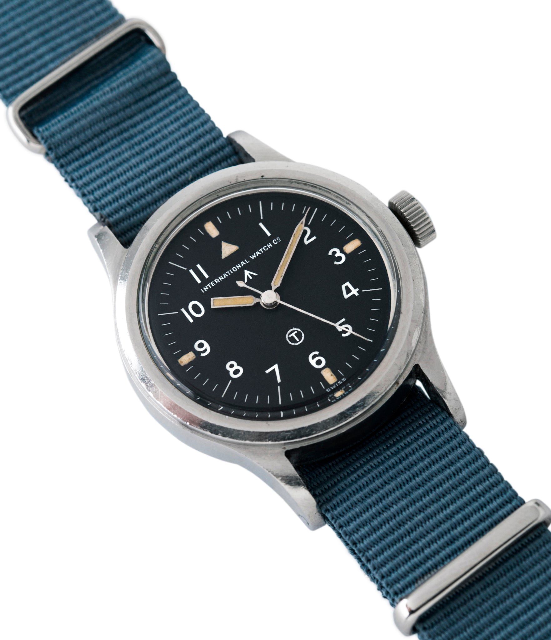 Buy iwc online hotsell