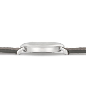 Iwc romana sale