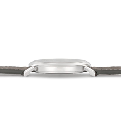 Iwc romana hotsell