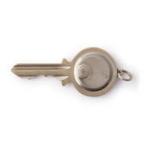 LeCoultre clock Asprey-signed key watch pendant calibre 426/2 1930s rare find collectable object A Collected Man London