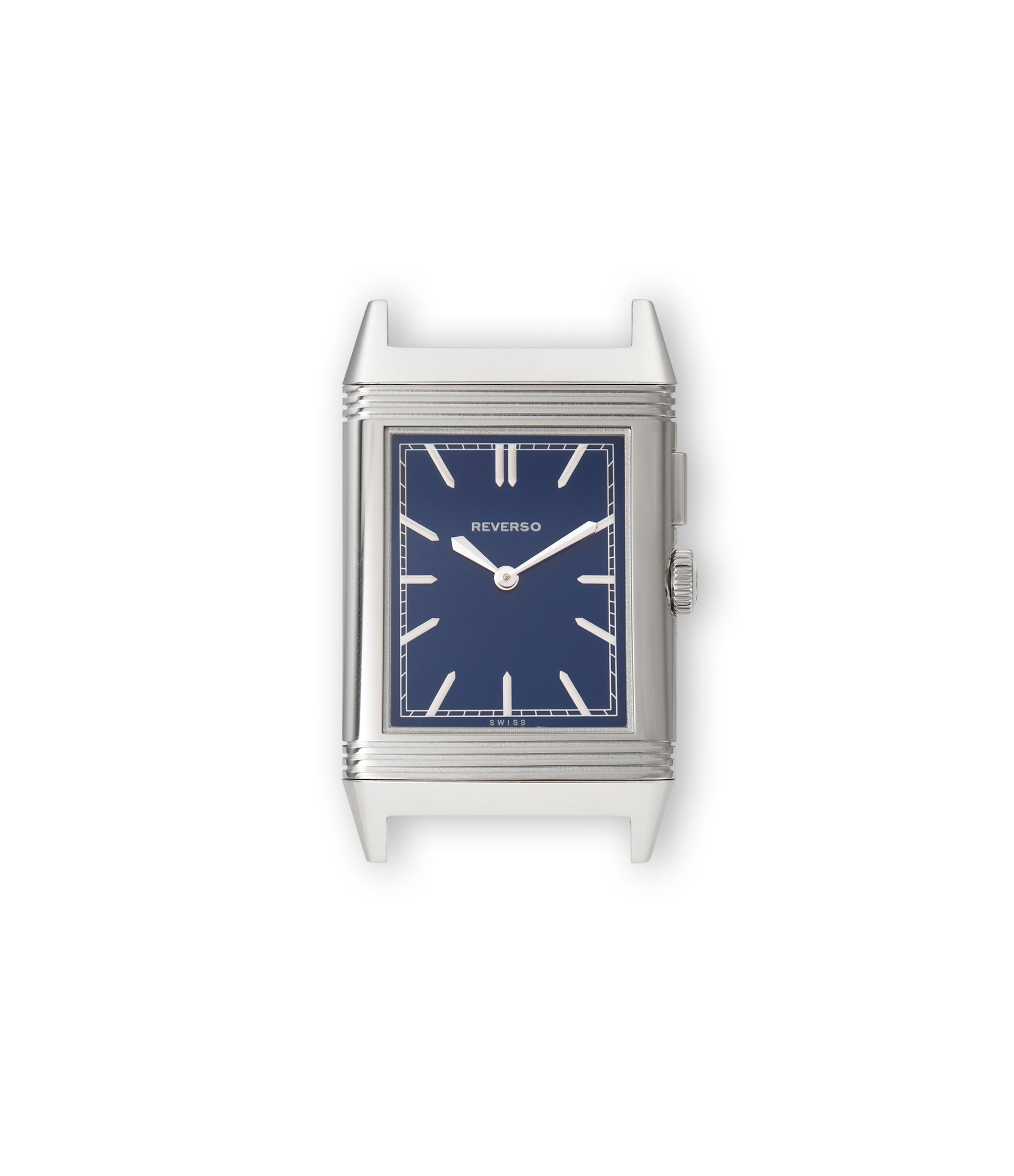 Reverso ultra deals thin duoface
