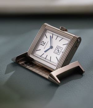 Reverso ultra thin 1931 sale