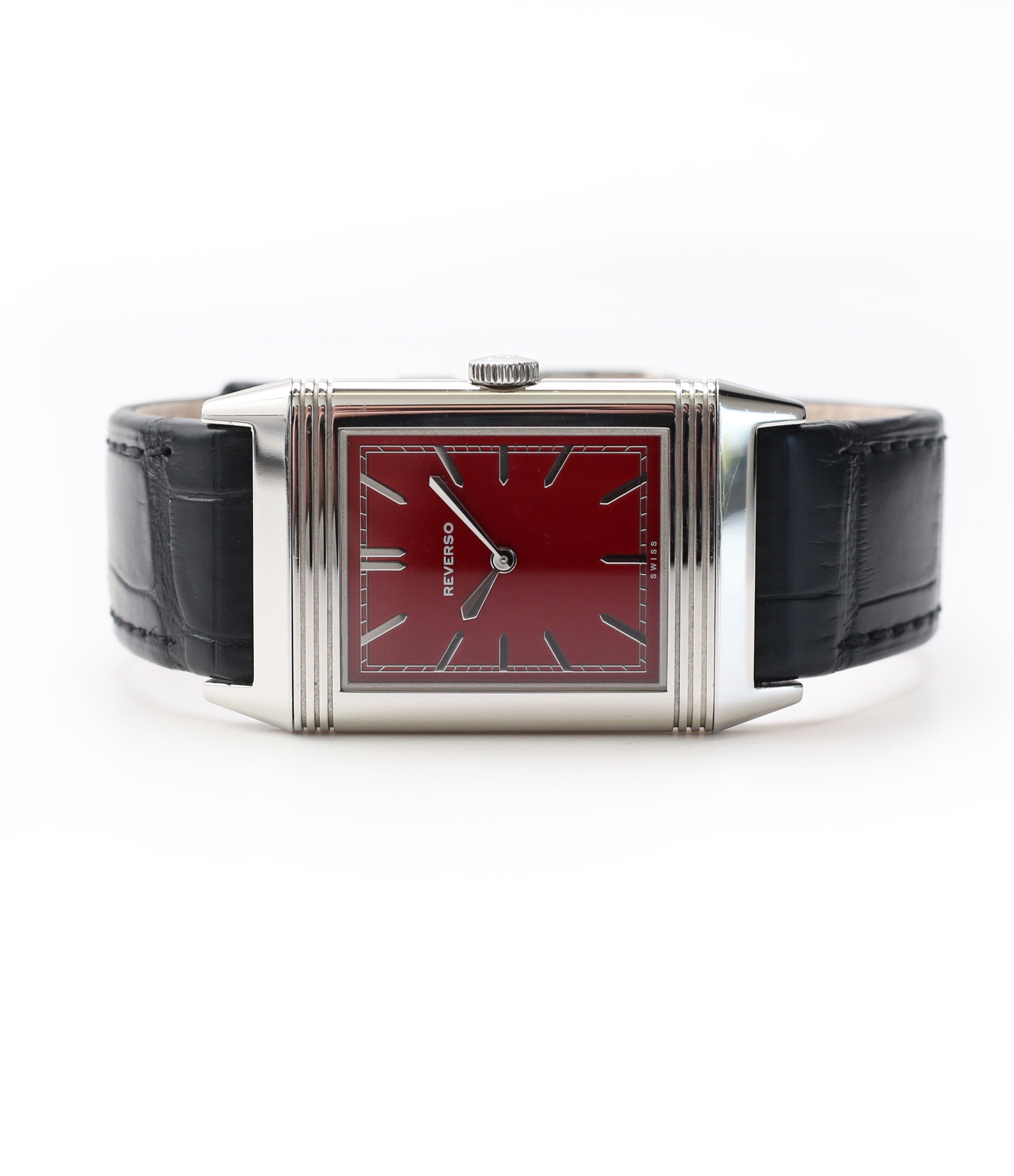 Which reverso on sale to buy