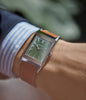 purchase Jaeger-LeCoultre Grand Reverso 1931 Green London Flagship Edition engraved