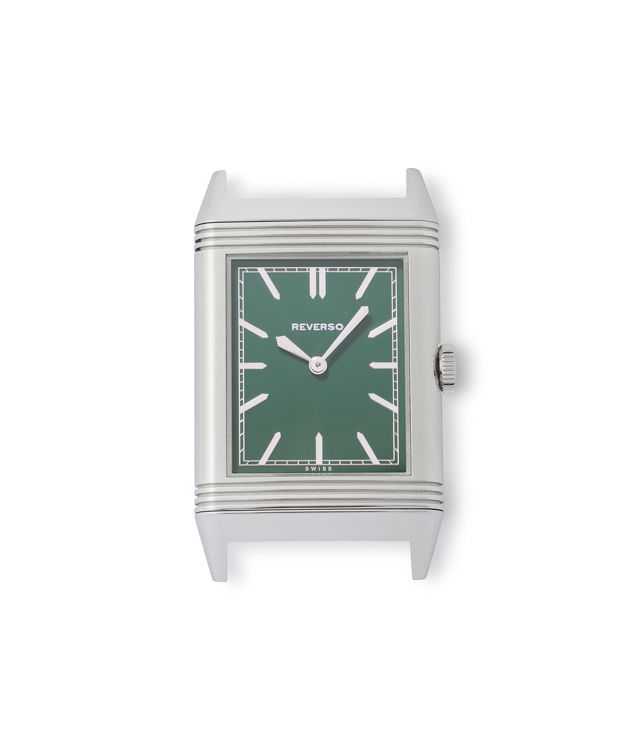 Jaeger LeCoultre Reverso London Edition | Buy rare Jaeger LeCoultre – A ...