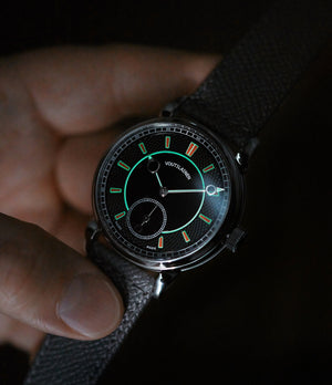 28Sport | Titanium