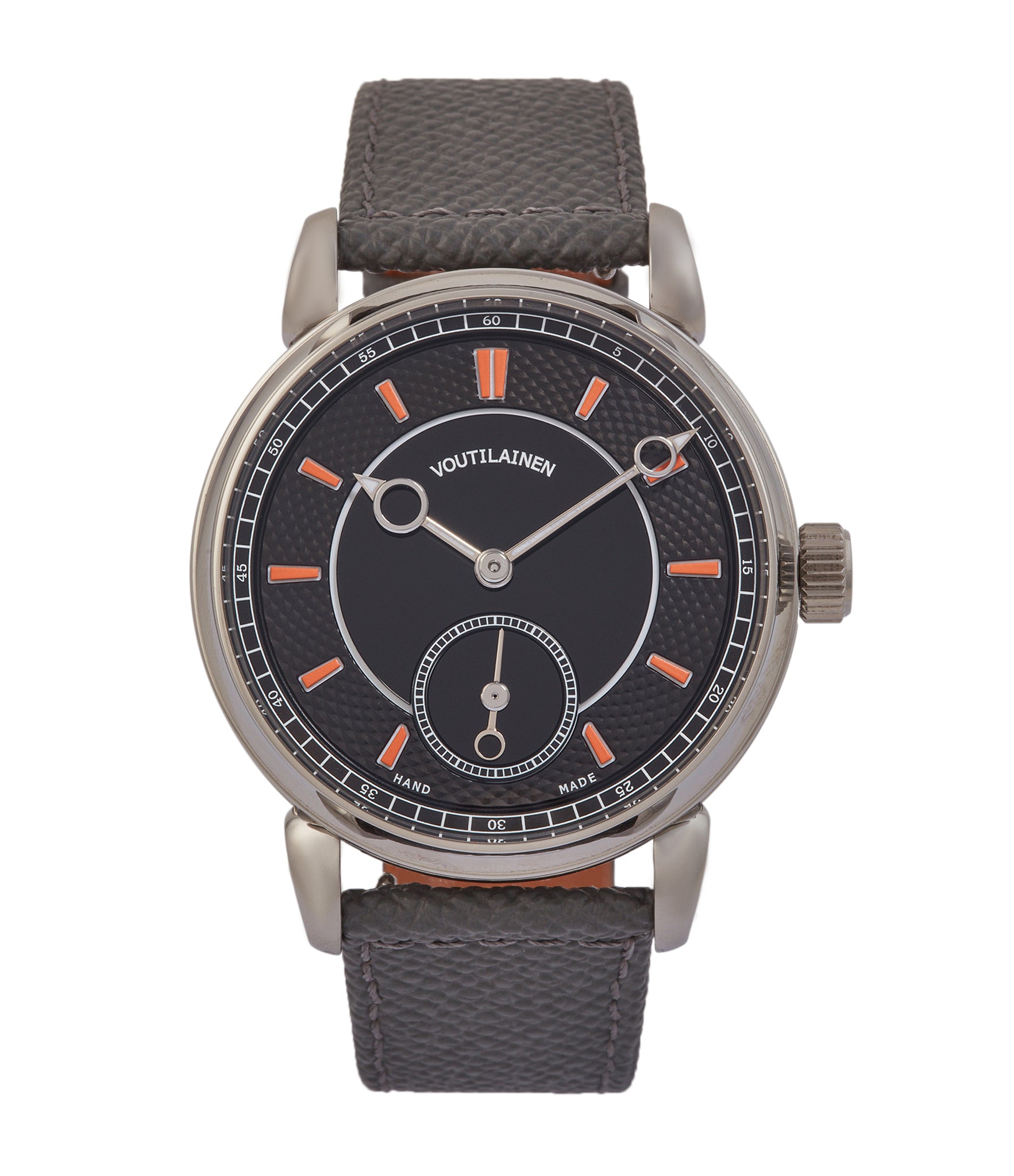 28Sport | Titanium