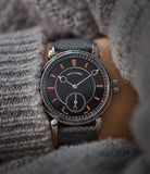 28Sport | Titanium