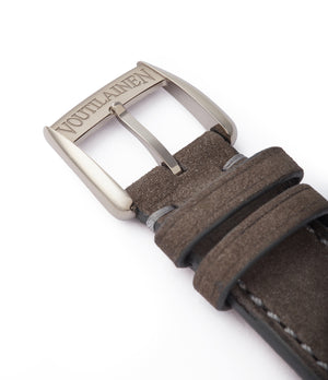 28TI Inverted | Limited Edition | Titanium