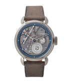buy Kari Voutilainen 28TI limited edition 