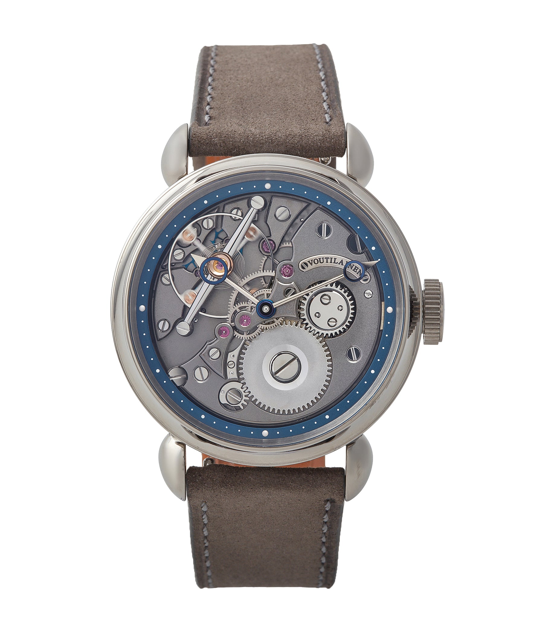 buy Kari Voutilainen 28TI limited edition 