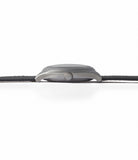 Galet Traveller Boréal LF 230.01 | Luminous Sector Dial | Steel