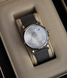 Little Lange 1 | Platinum