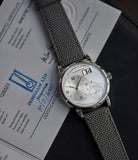 Little Lange 1 | Platinum