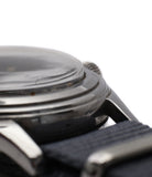 buy online Longines WWW MoD British military vintage watch F6870 for sale online at A Collected Man London vintage watches specialist 