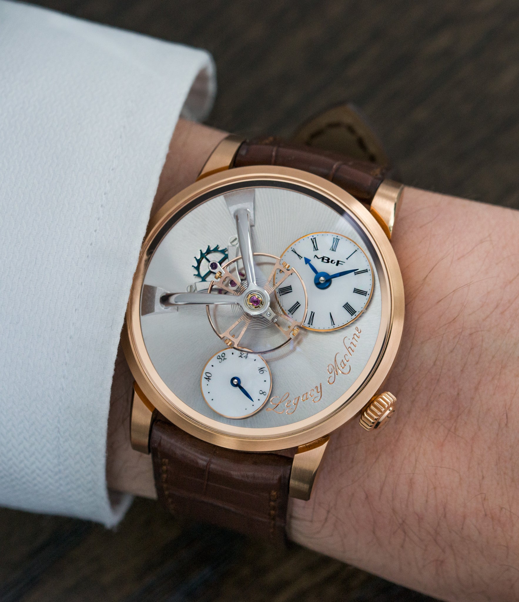 Wrist watch machine 2025 price