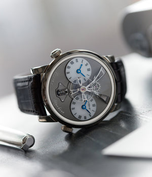 Mb&f lm1 hot sale