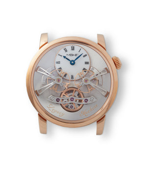Watch legacies outlet online watch series