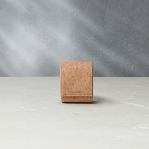 Buy Milano, one-watch roll, cork, cork | Buy at A Collected Man | Available World Wide
