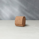 Buy Milano, one-watch roll, cork, cork | Buy at A Collected Man | Available World Wide