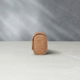 Buy Milano, one-watch roll, cork, cork | Buy at A Collected Man | Available World Wide