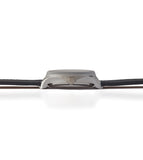 Endeavour Perpetual Calendar | Platinum