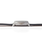 Endeavour Perpetual Calendar | Platinum
