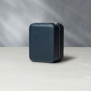 Apple watch sales case box