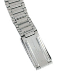 Speedmaster Pre-Professional 'Ed White' | 105.003-65 | Steel