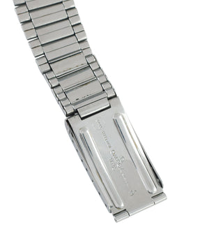 Speedmaster Pre-Professional 'Ed White' | 105.003-65 | Steel