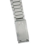 Speedmaster Pre-Professional 'Ed White' | 105.003-65 | Steel